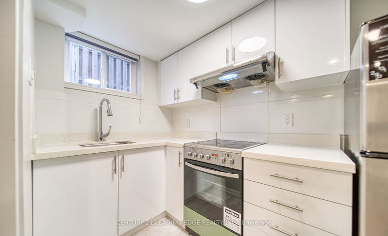 Image of home for listing MLS® C14114156