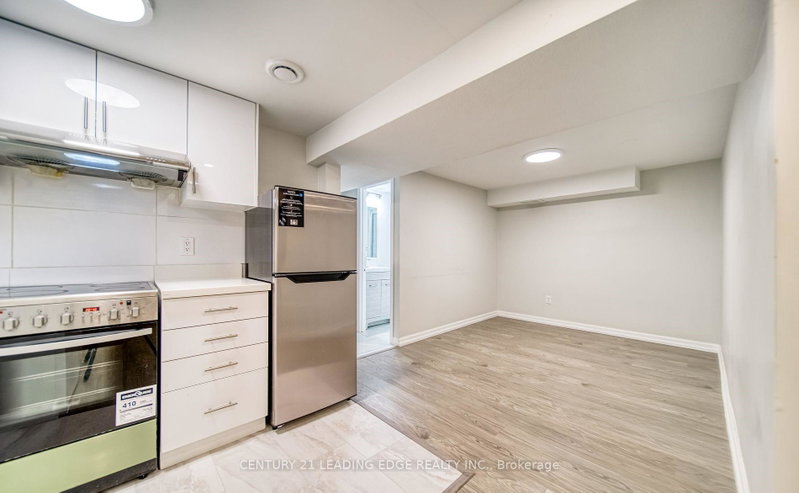 Image of home for listing MLS® C14114156