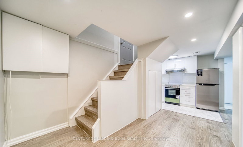 Image of home for listing MLS® C14114156
