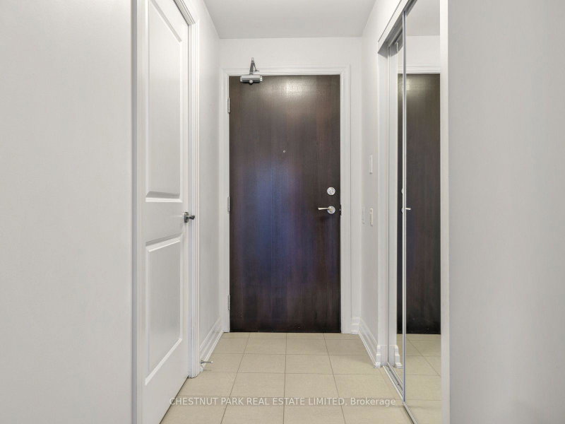 Image of home for listing MLS® C14114182