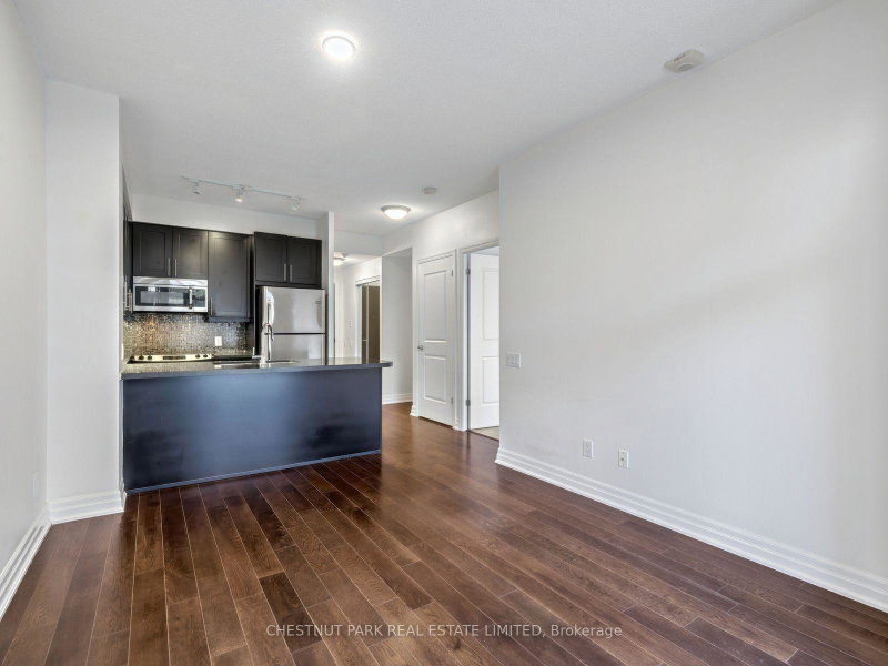 Image of home for listing MLS® C14114182