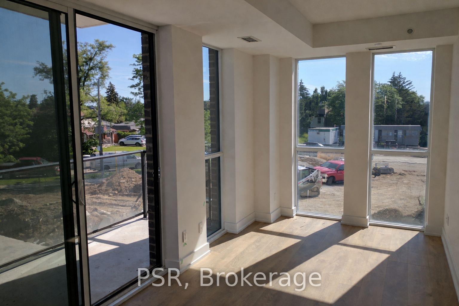 Image of home for listing MLS® C14114224
