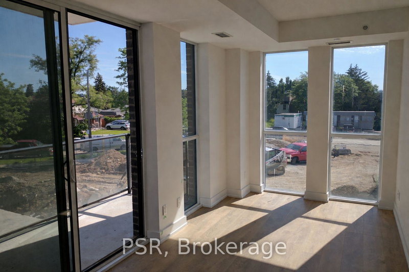 Image of home for listing MLS® C14114224