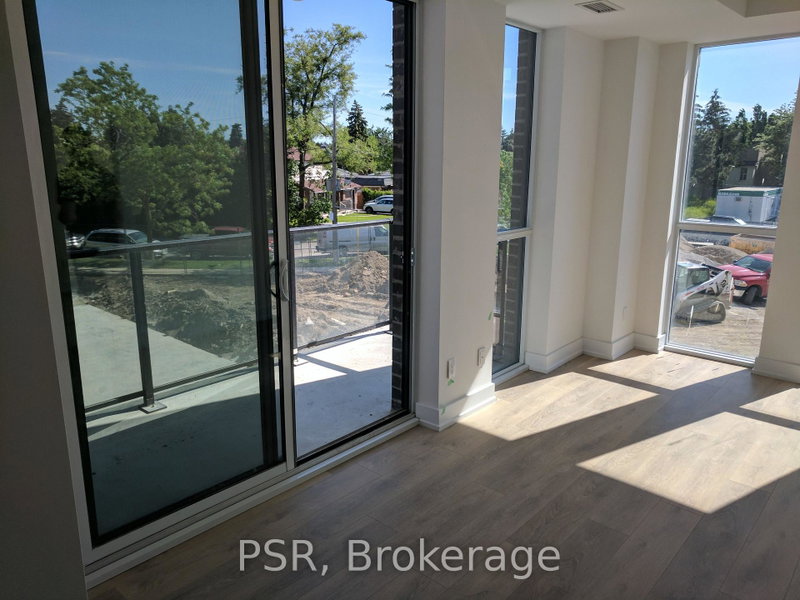 Image of home for listing MLS® C14114224