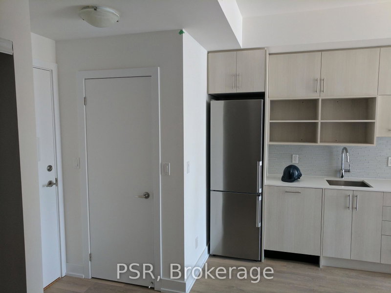 Image of home for listing MLS® C14114224
