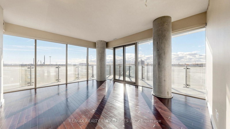 Image of home for listing MLS® C14114244