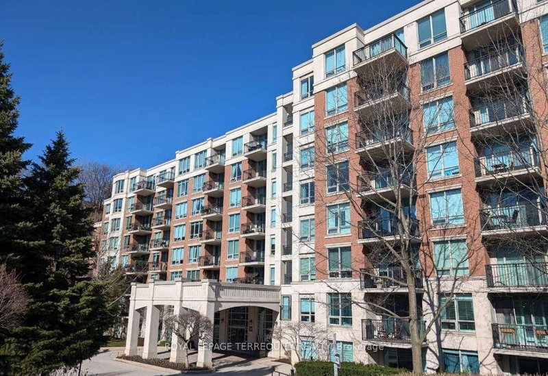Image of home for listing MLS® C14114264