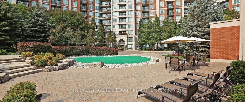 Image of home for listing MLS® C14114264