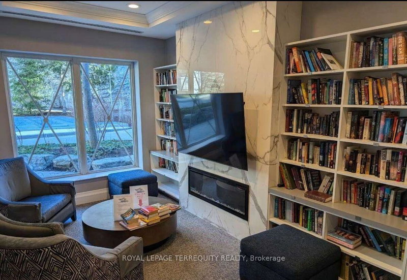 Image of home for listing MLS® C14114264
