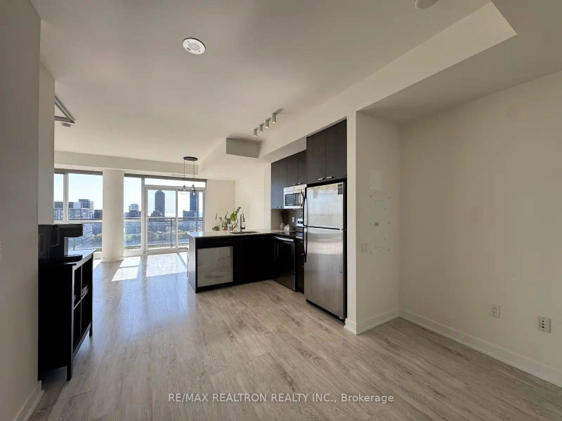 Image of home for listing MLS® C14114276