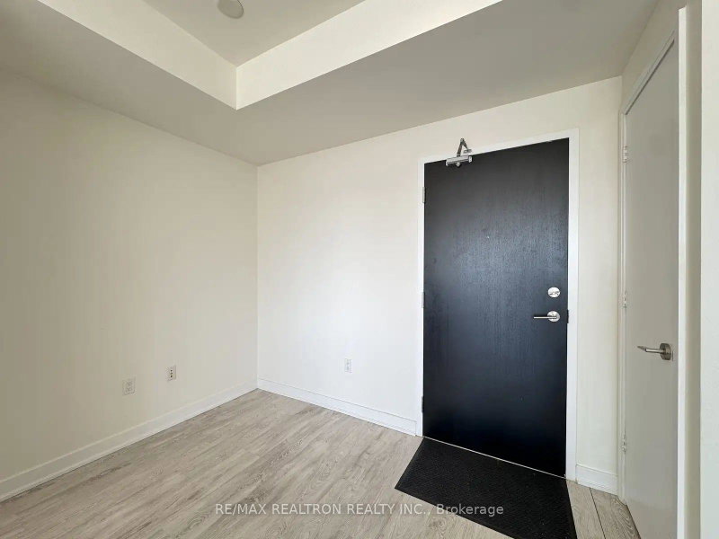 Image of home for listing MLS® C14114276