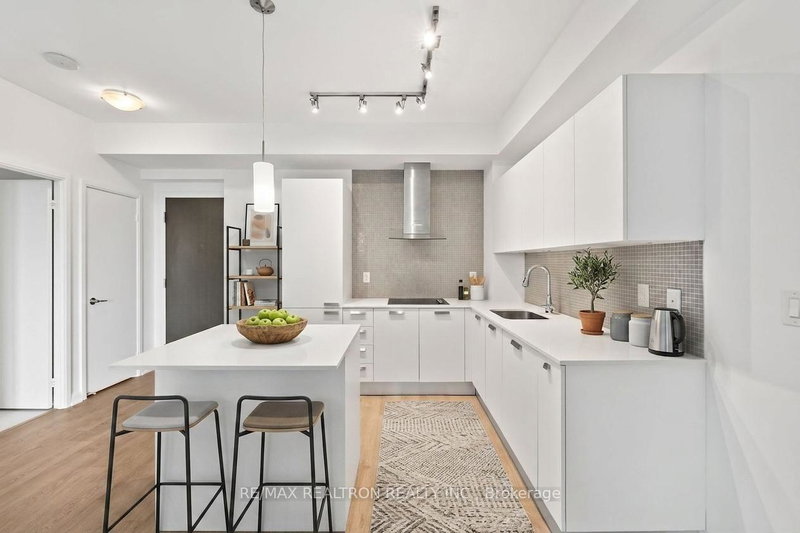 Image of home for listing MLS® C14114286