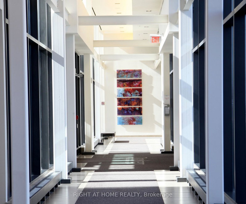 Image of home for listing MLS® C14114354