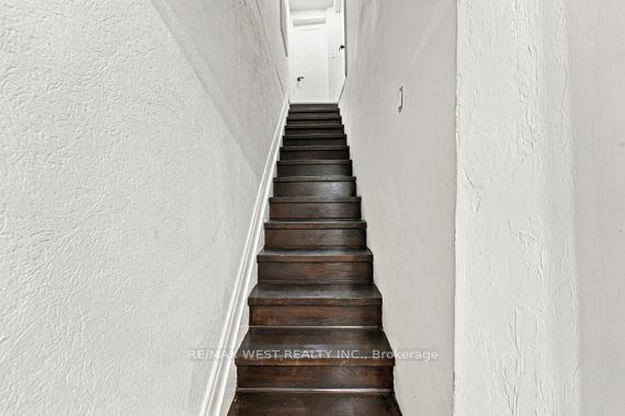 Image of home for listing MLS® C14114448