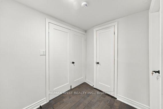 Image of home for listing MLS® C14114448