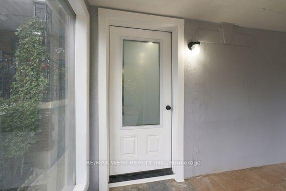 Image of home for listing MLS® C14114452