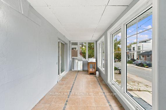 Image of home for listing MLS® C14114452