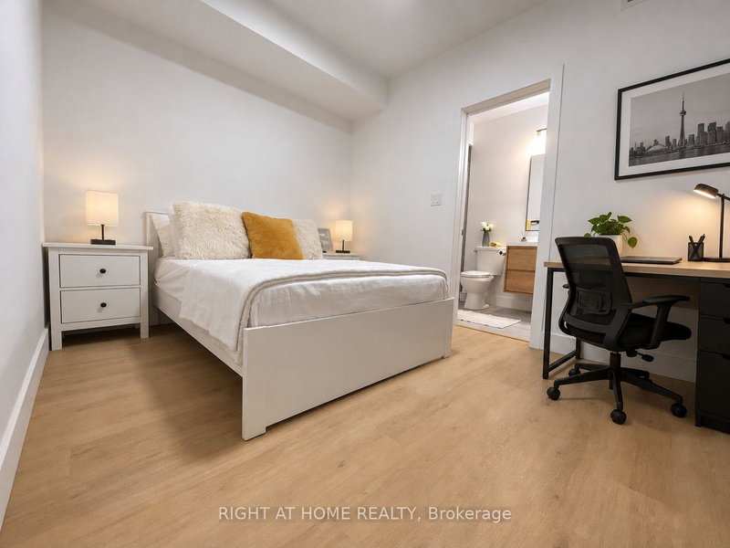 Image of home for listing MLS® C14114462