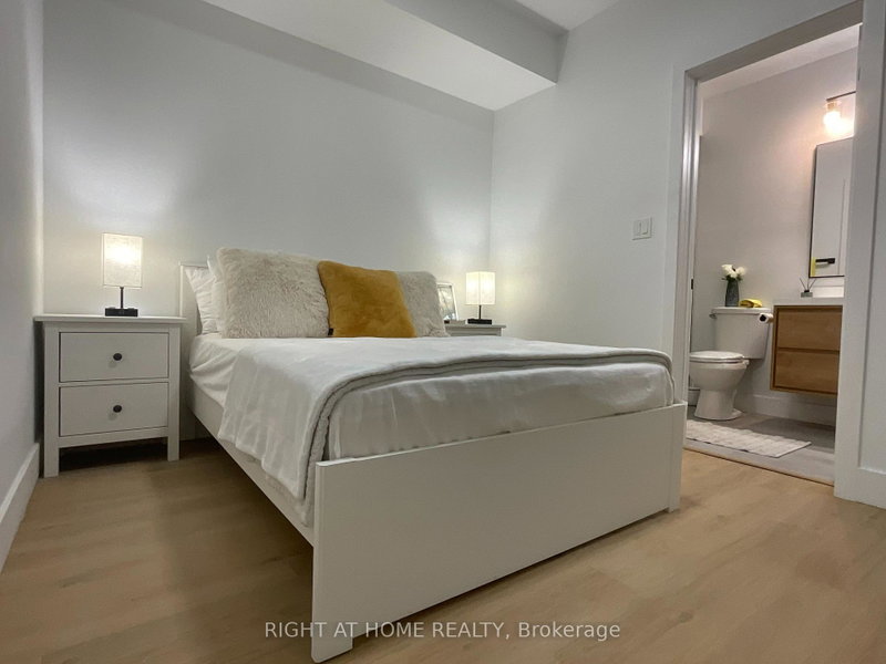 Image of home for listing MLS® C14114462