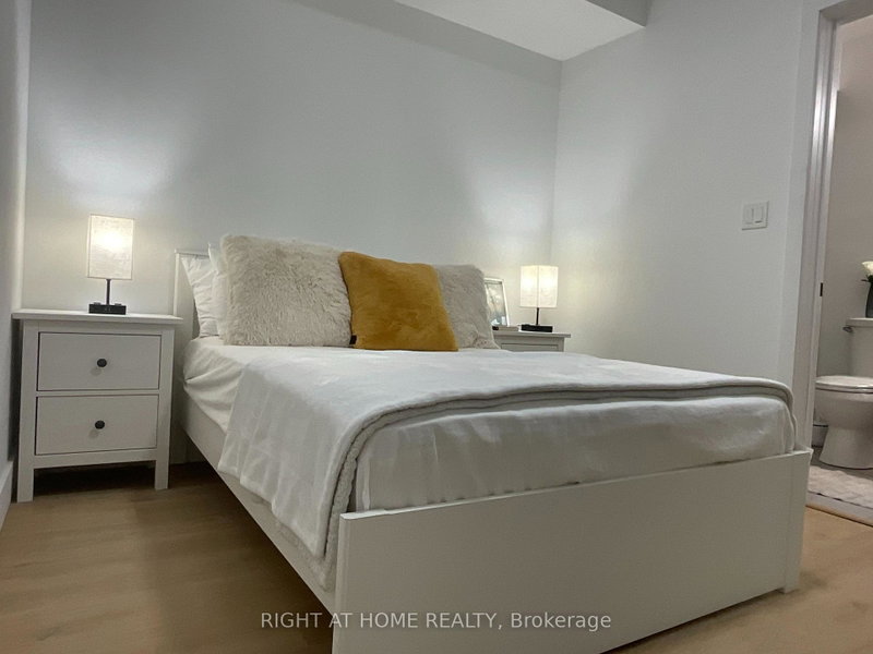 Image of home for listing MLS® C14114462