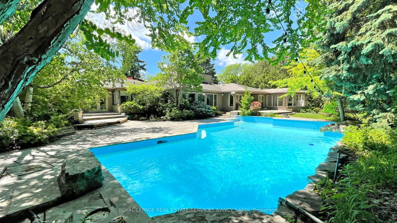 Image of home for listing MLS® C14114480