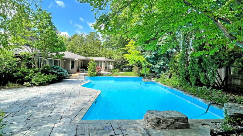Image of home for listing MLS® C14114480