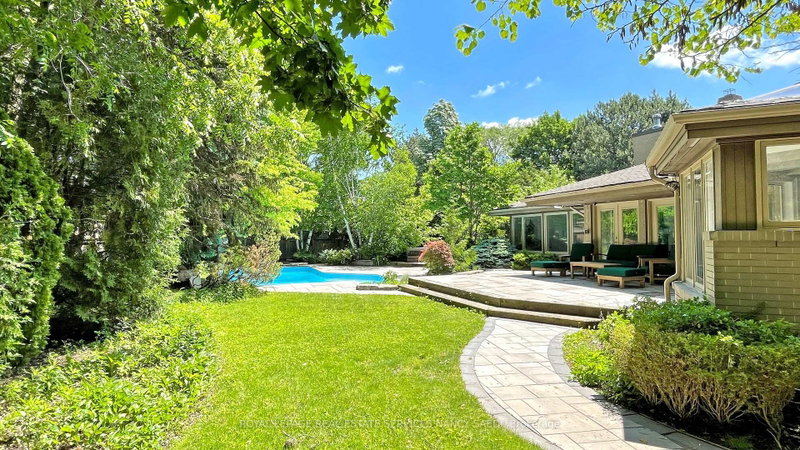 Image of home for listing MLS® C14114480