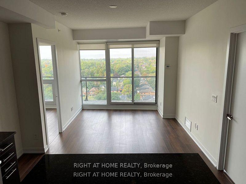Image of home for listing MLS® C14114534