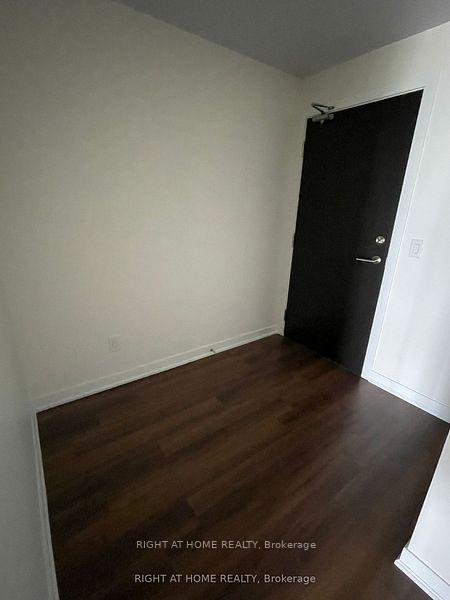 Image of home for listing MLS® C14114534