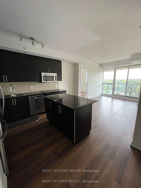 Image of home for listing MLS® C14114534