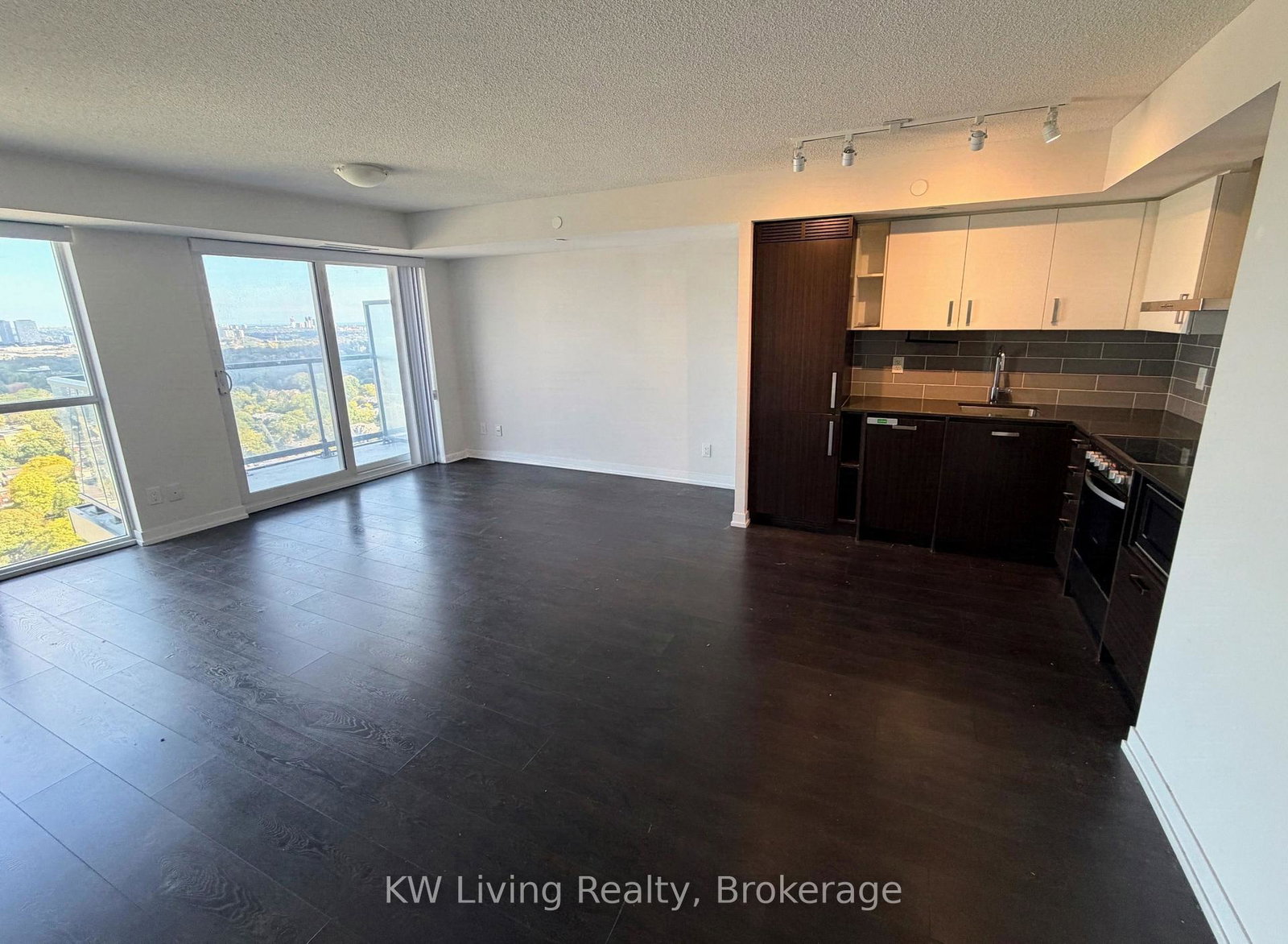 Image of home for listing MLS® C14114582