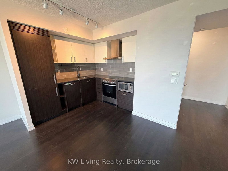 Image of home for listing MLS® C14114582