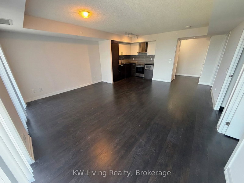 Image of home for listing MLS® C14114582