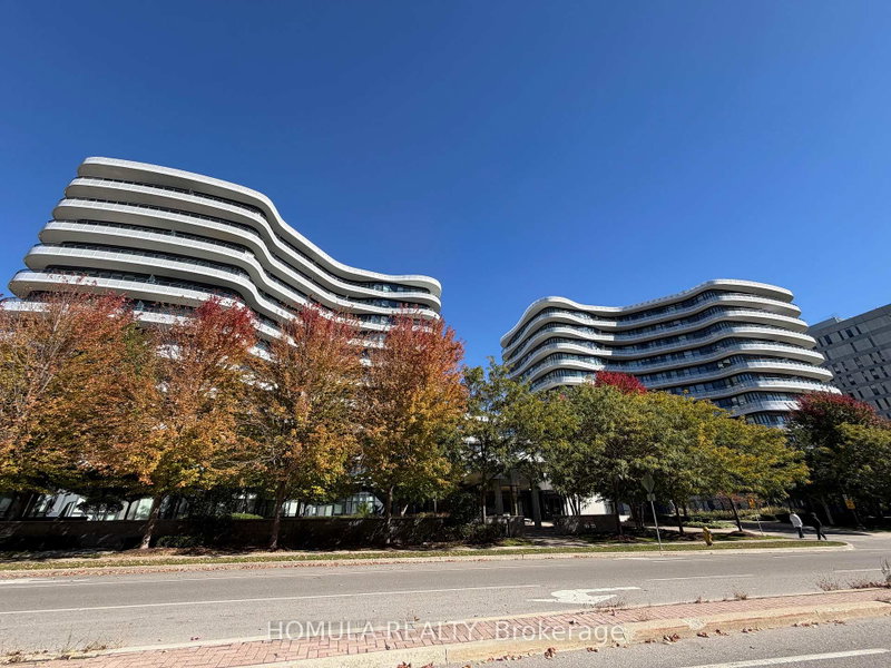 Image of home for listing MLS® C14114588