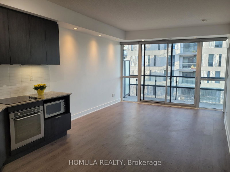Image of home for listing MLS® C14114588