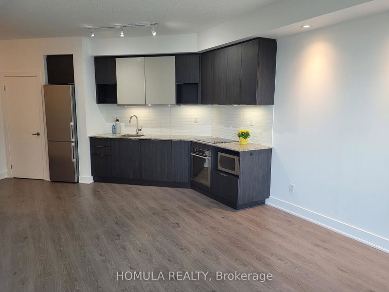 Image of home for listing MLS® C14114588