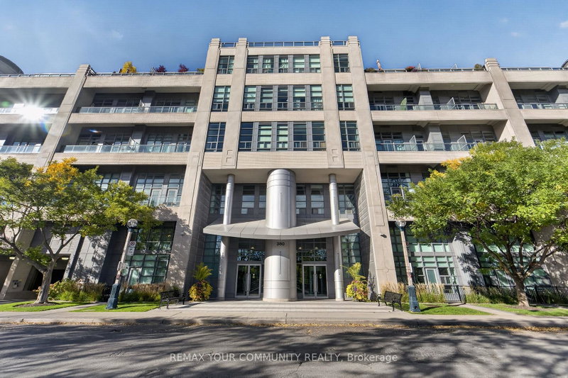 Image of home for listing MLS® C14114592