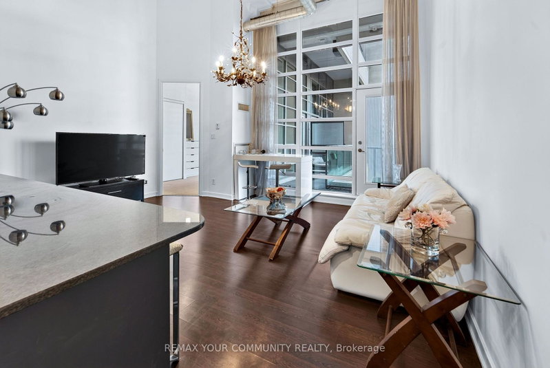 Image of home for listing MLS® C14114592