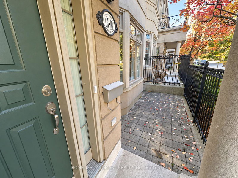 Image of home for listing MLS® C14114624