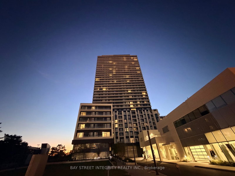 Image of home for listing MLS® C14114696