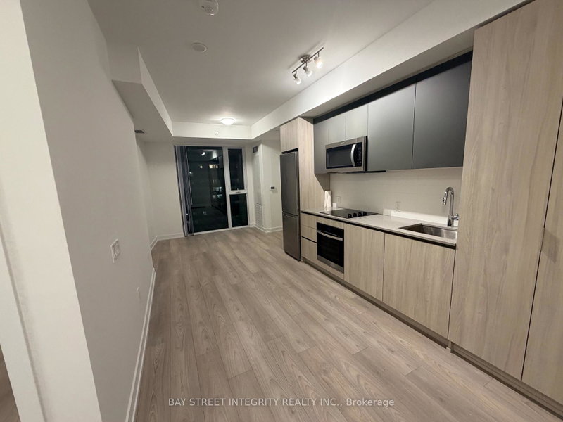 Image of home for listing MLS® C14114696