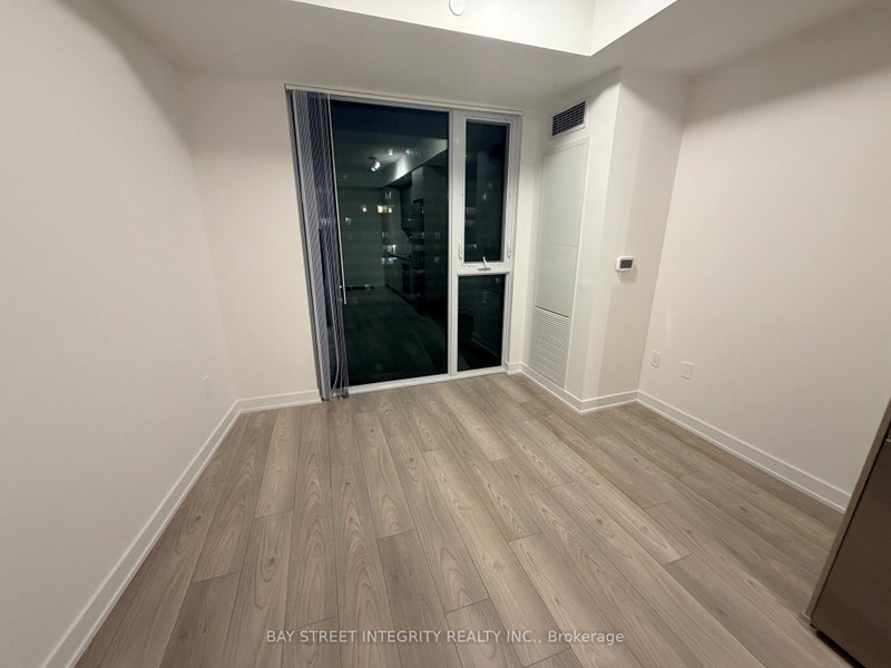 Image of home for listing MLS® C14114696