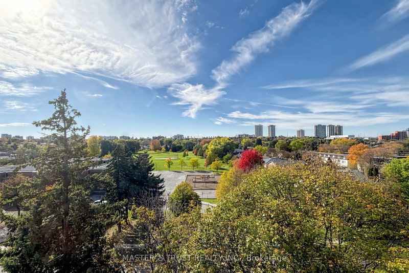 Image of home for listing MLS® C14114724