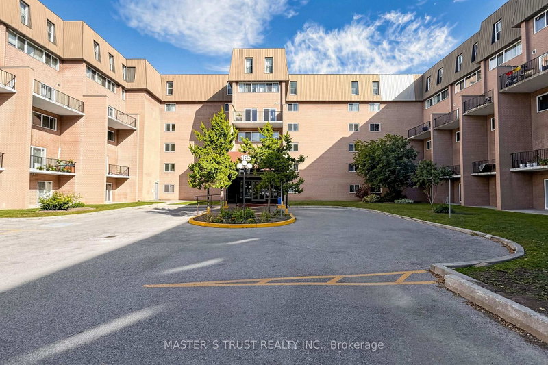 Image of home for listing MLS® C14114724