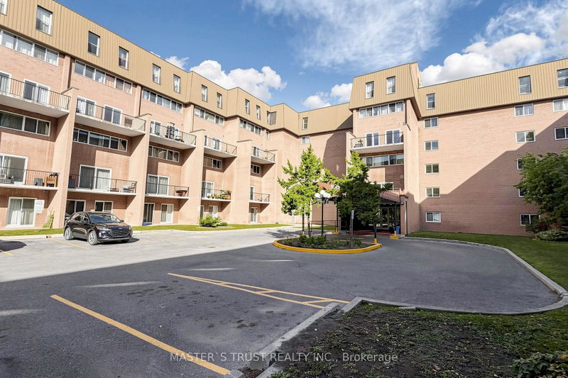 Image of home for listing MLS® C14114724