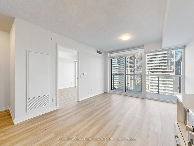 Image of home for listing MLS® C14114774