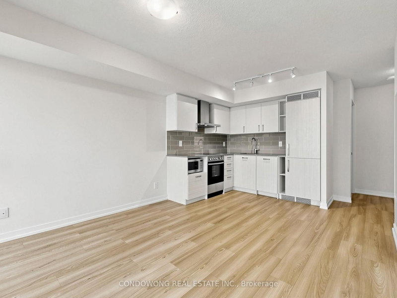 Image of home for listing MLS® C14114774