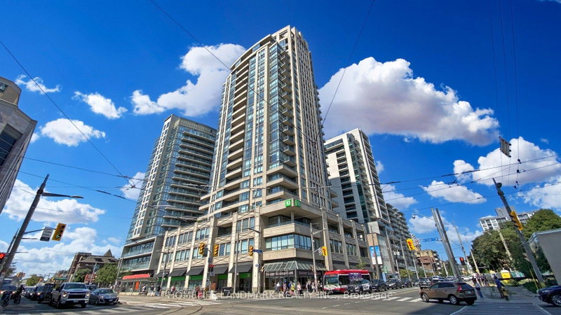 Image of home for listing MLS® C14114794