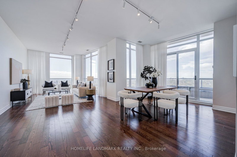 Image of home for listing MLS® C14114794