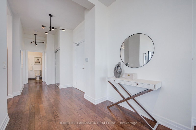 Image of home for listing MLS® C14114794